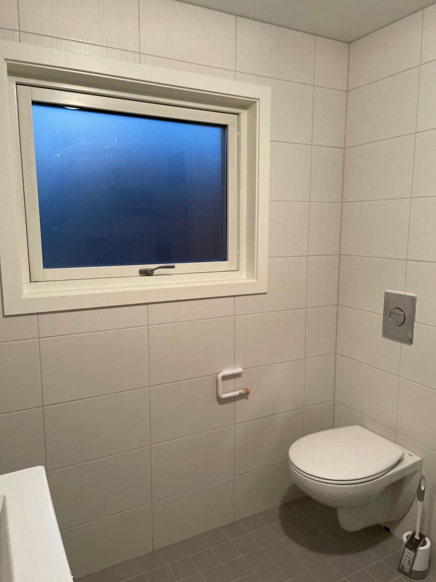 Skoenaste Staellet Som Finns. Bara 300 M Till Havet. Lysekil Exterior foto
